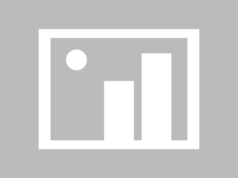 米兰体育官网首页-电竞比赛中的战术创新：打破常规，出奇制胜，电竞比赛规则