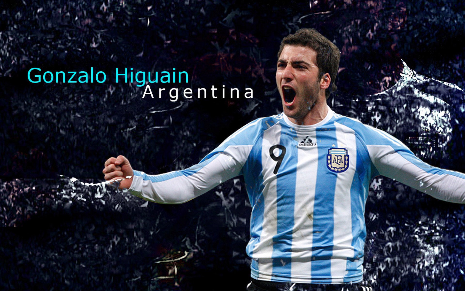 2025赛季：冠军争夺的潜在格局，下个赛季拿冠军