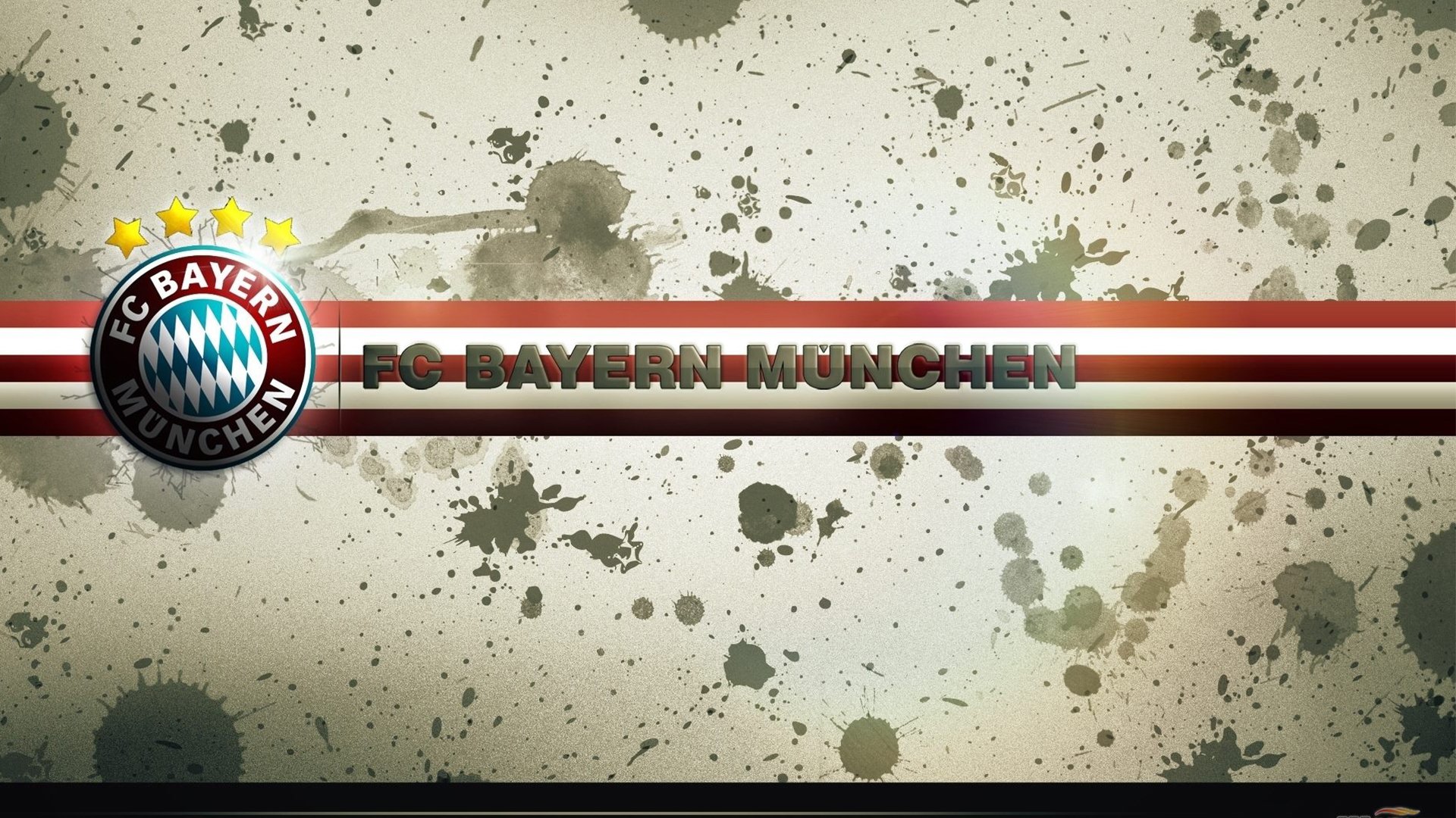 CS2 赛事规则优化提升竞技公平,cs2游戏