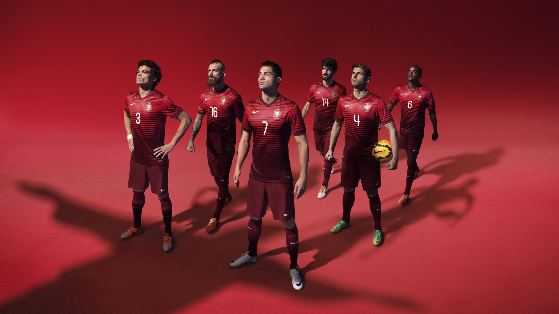 WRC最美赛道:边看比赛边享受自然之美,wrc 比赛