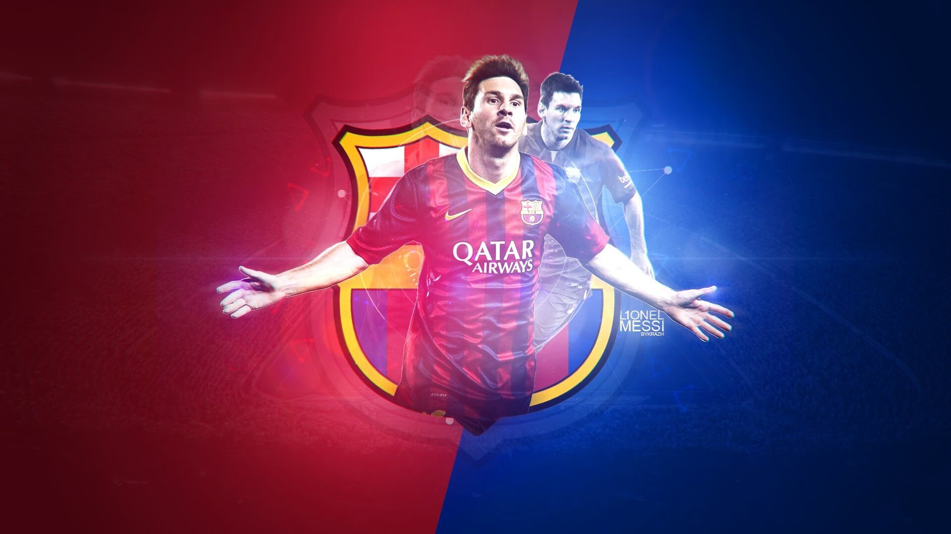 ac米兰官网首页-_老鹰快攻犀利，场面精彩纷呈_，老鹰进攻战术