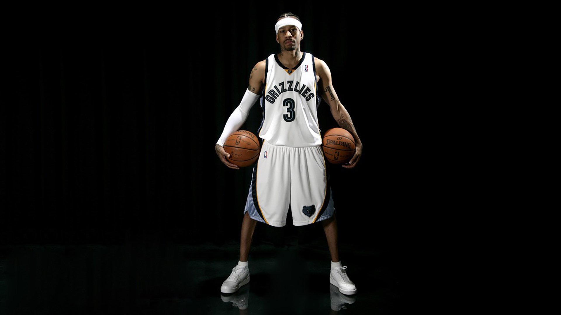 “篮球未来”青少年篮球研究会成立,推动行业规范化发展,青少年篮球特色学校