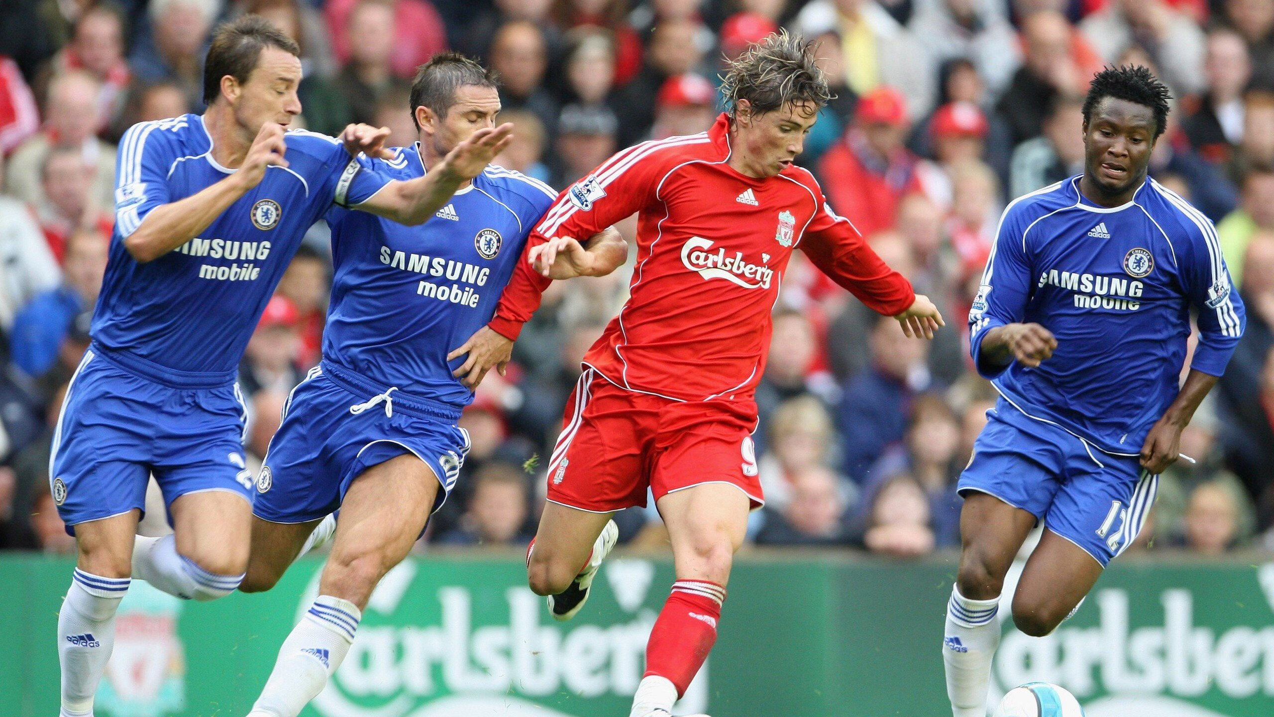 《守望先锋》联赛:版本更新对战队战术的影响,守望先锋联赛持续多久