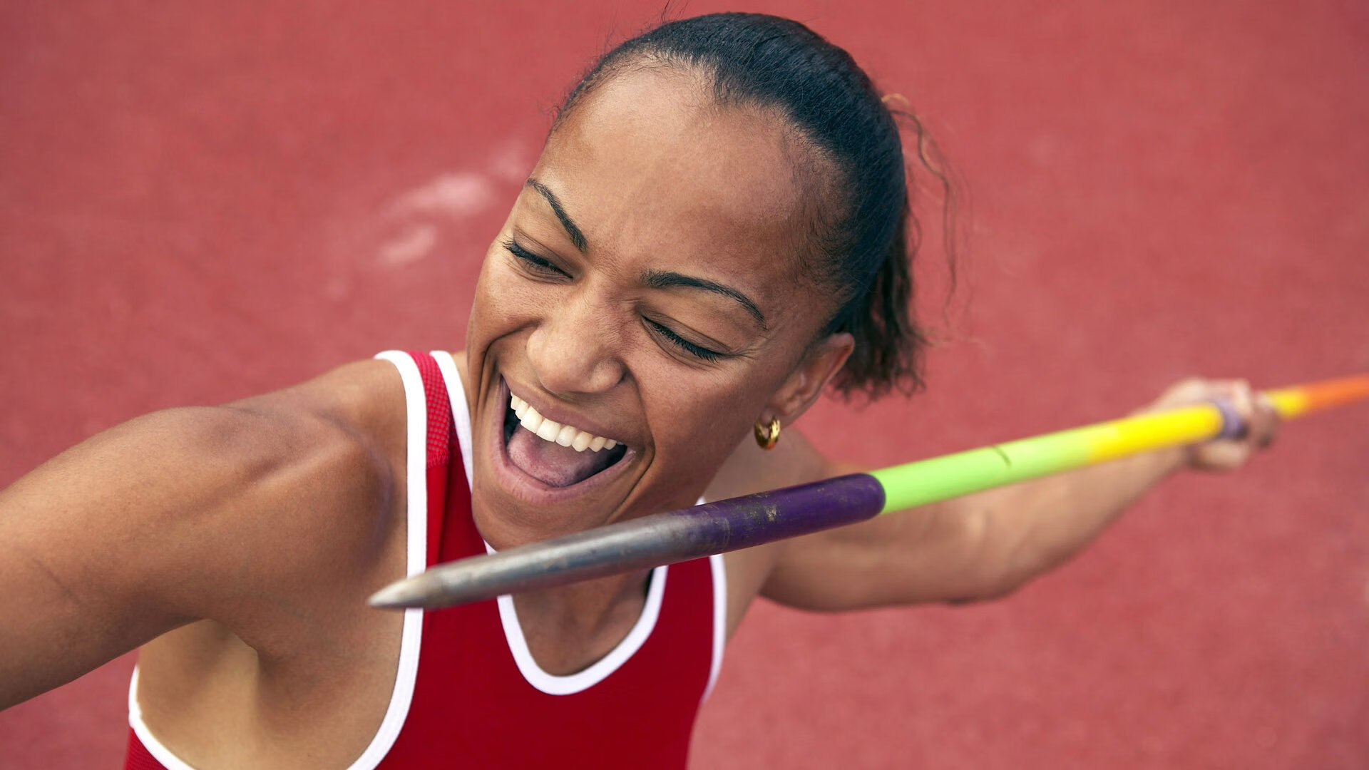 《电竞新规发布:行业规范促发展》,电竞条例