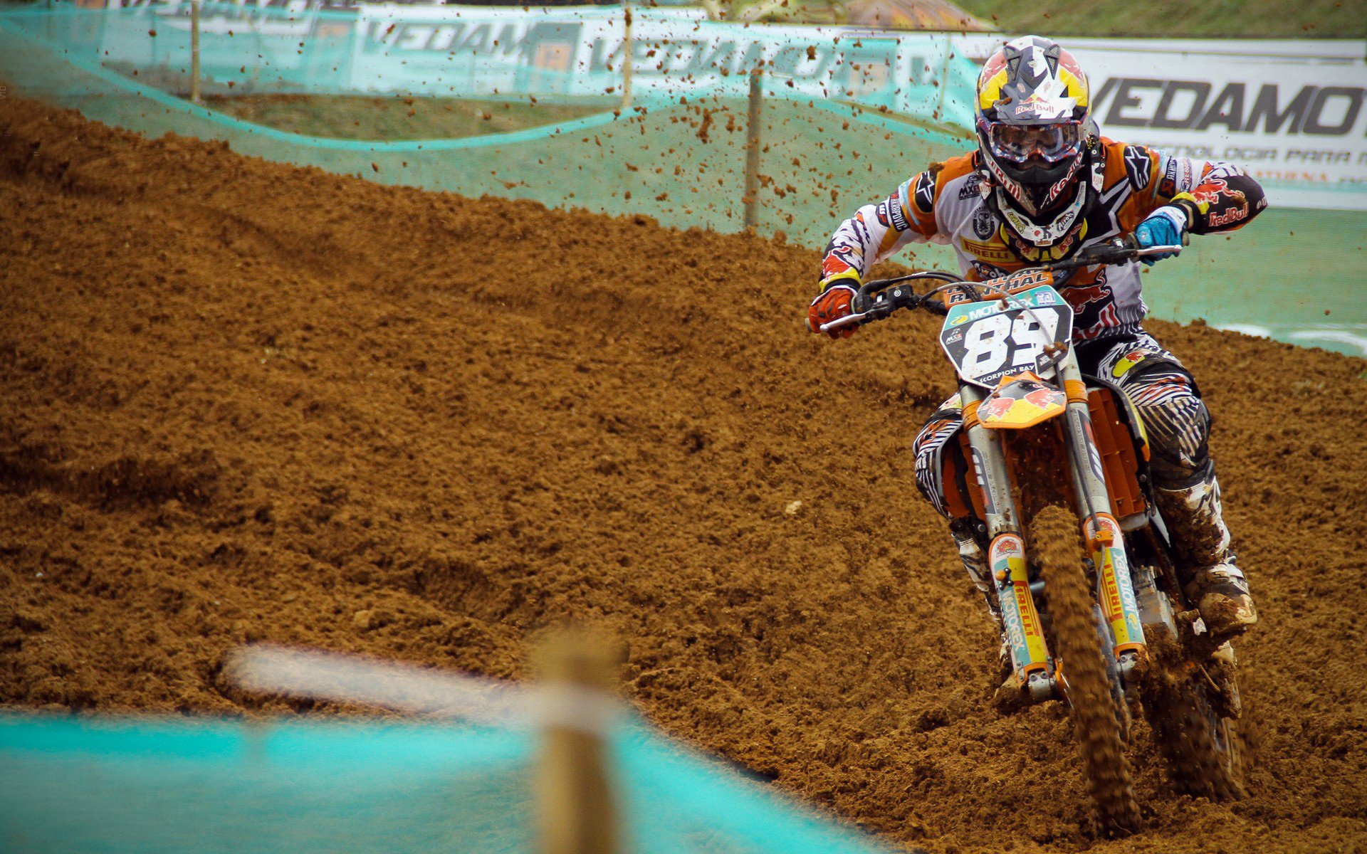 【技术细节】投手技术提升的背后策略,投手是啥意思