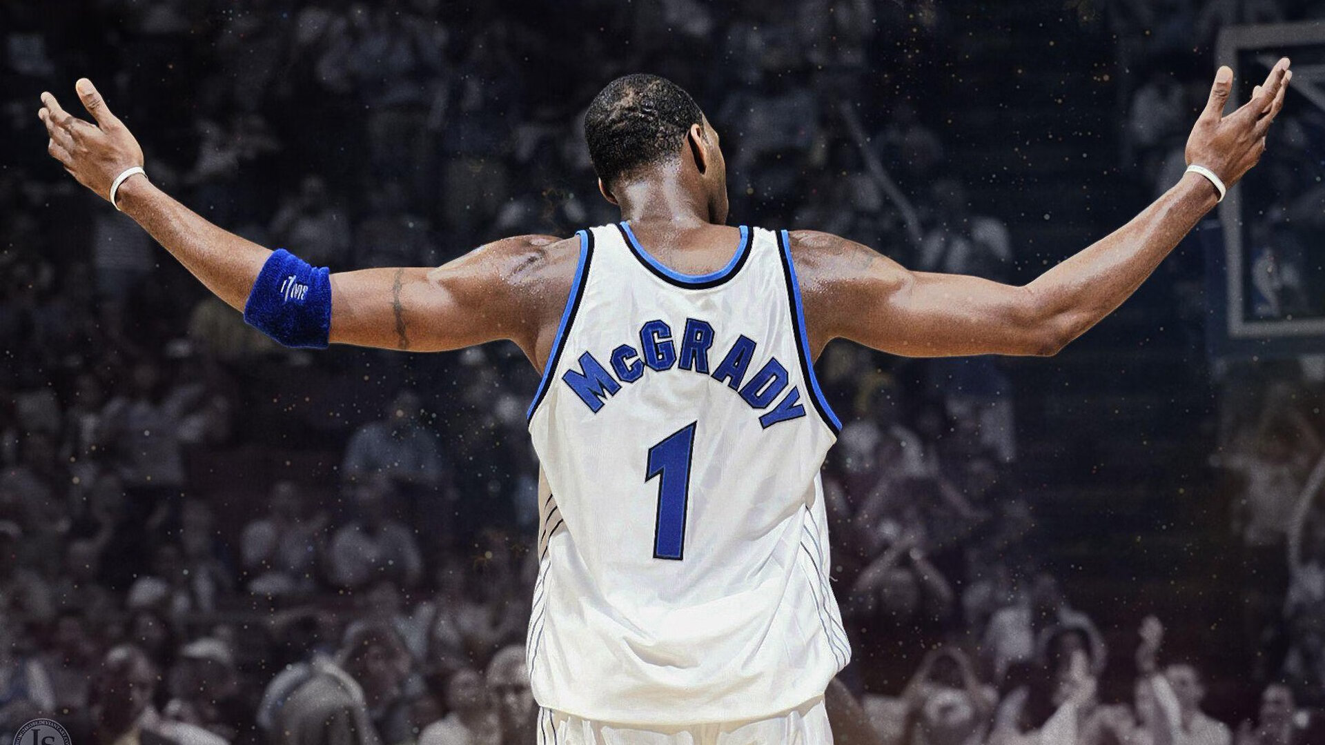 伊朗马术队在巴黎奥运会盛装舞步赛中获得第八名,成绩可圈可点。