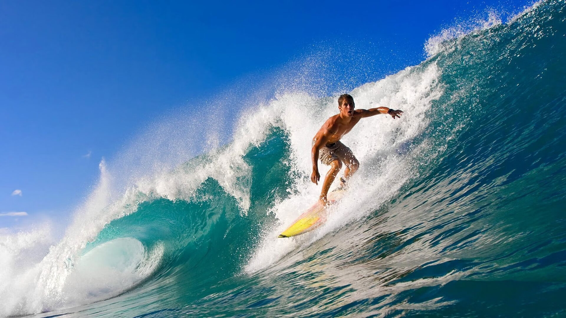 升级的比赛技术，竞技水平显著提升，打升级比赛