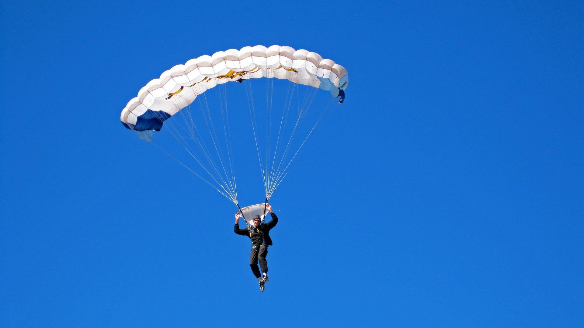 厦门国际篮联青少年足球赛成功举办，携手多国青少年，厦门青少年篮球训练营