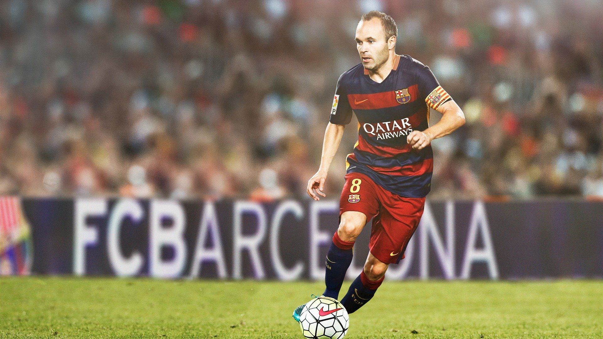 米兰体育联赛-塞内加尔马术协会开展马匹福利宣传活动，提升公众意识。，马赛内马尔