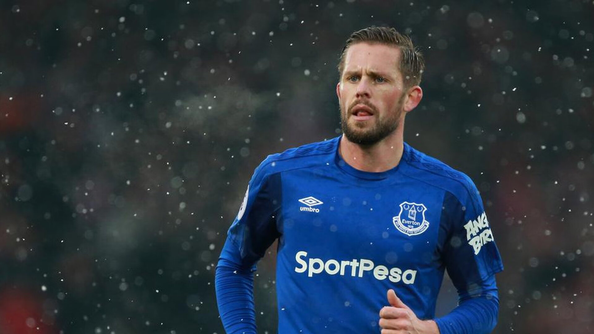 夏日水上漂移表演,梦幻水世界盛大开启,梦幻欢乐水上世界