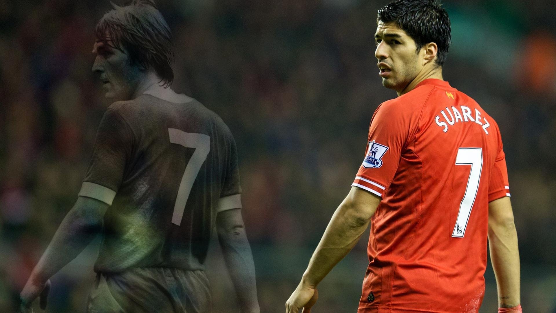 快船新秀设计NFT收藏卡,吸引千禧世代关注,快船新星