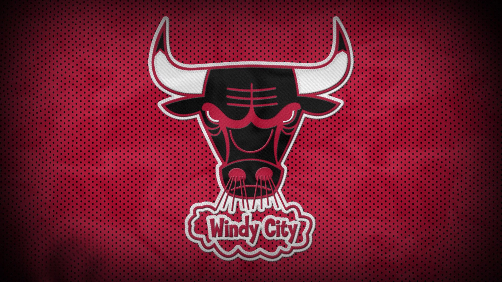 未来科技:区块链和智能合约推动联盟交易透明化,未来是区块链的时代