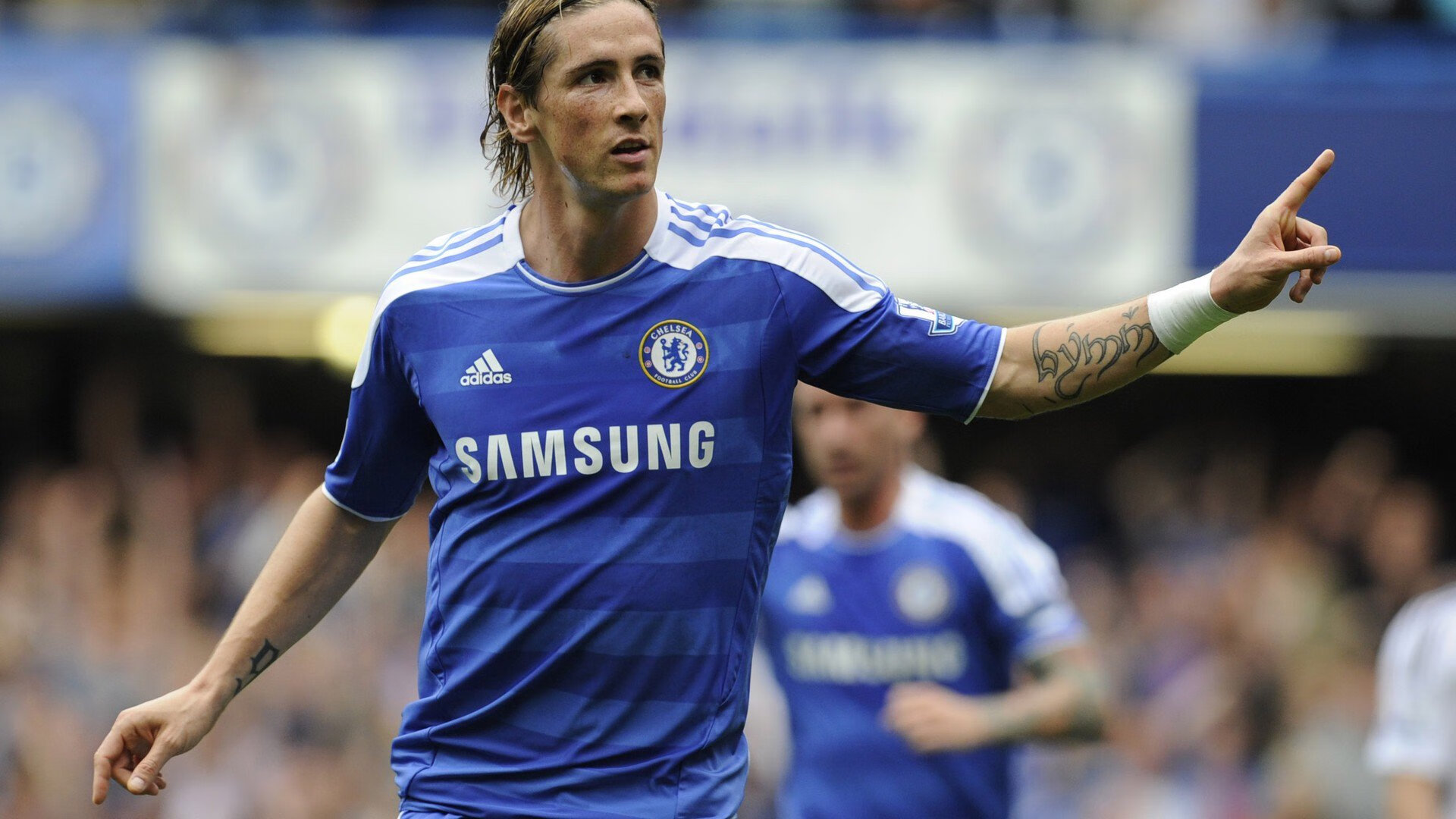 米兰体育app下载-线上线下融合发展：全场景电竞时代来临，线上线下场景融合营销